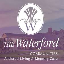 The Waterford2