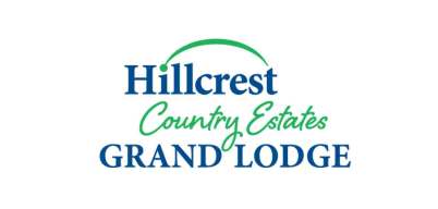 Logo-Hillcrest-Country-Estates-Grand-Lodge-Omaha-Nebraska
