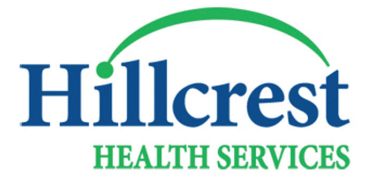 Logo-Hillcrest-Health