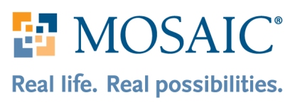 mosaic-logo-with-tagline